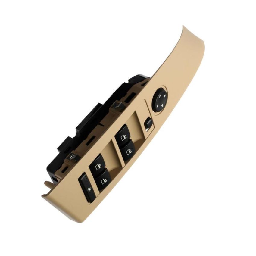 Standard Ignition DWS-932 Power Window Switch