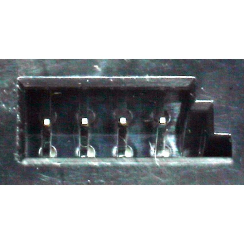 Standard Ignition DWS-932 Power Window Switch