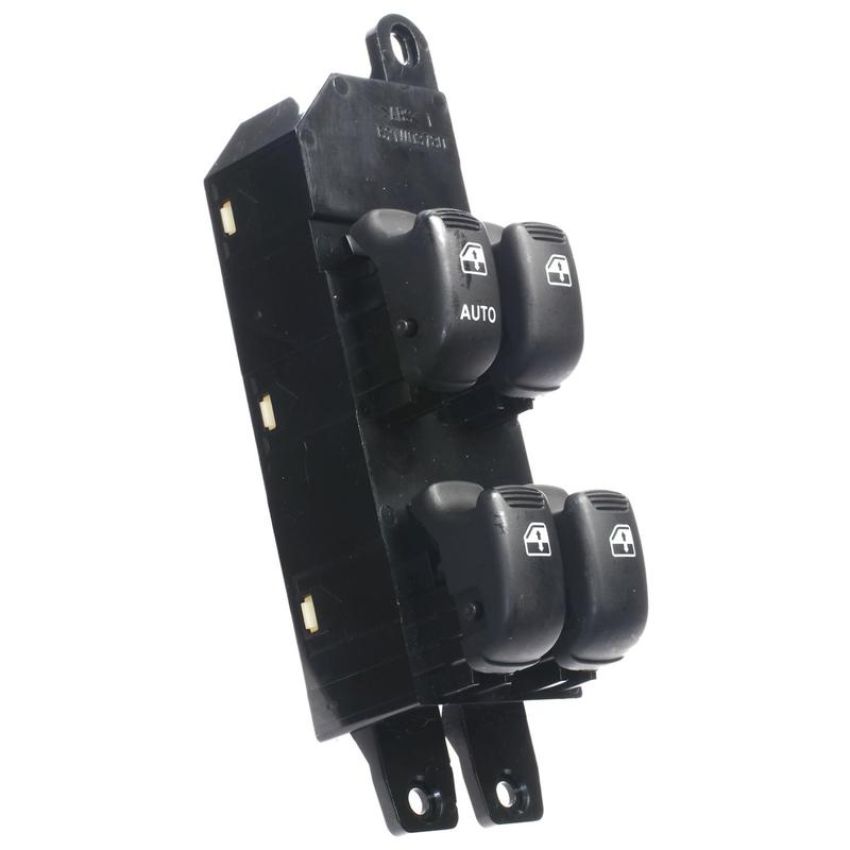 Standard Ignition DWS-933 Power Window Switch