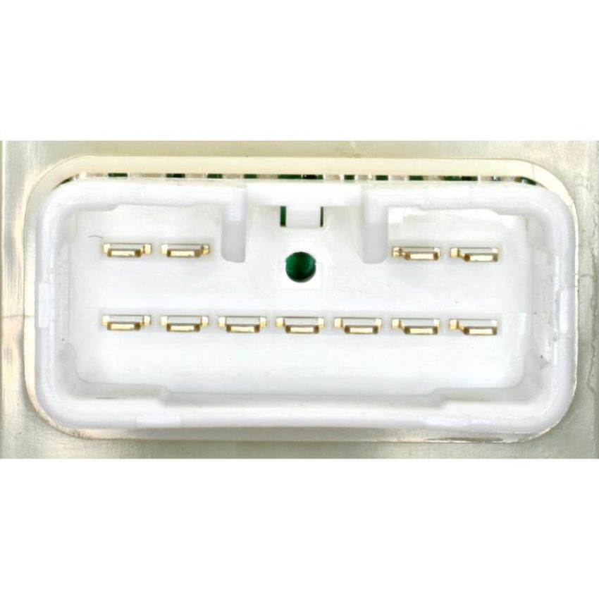 Standard Ignition DWS-933 Power Window Switch