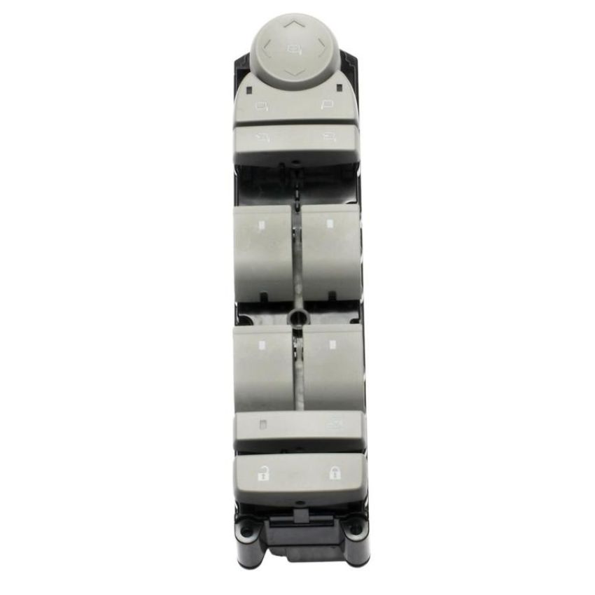 Standard Ignition DWS-935 Power Window Switch