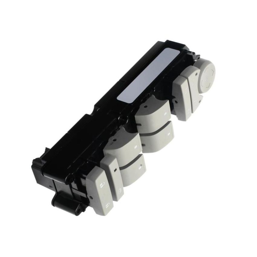 Standard Ignition DWS-935 Power Window Switch