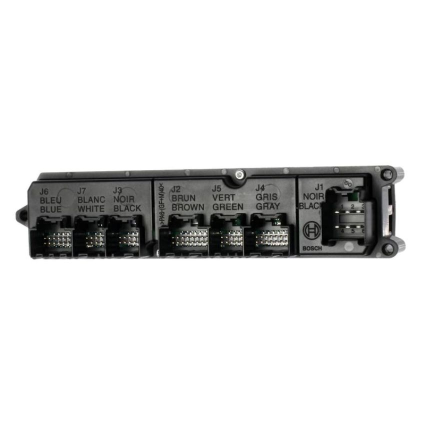 Standard Ignition DWS-935 Power Window Switch