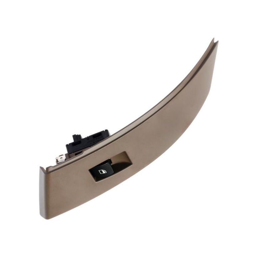 Standard Ignition DWS-936 Power Window Switch