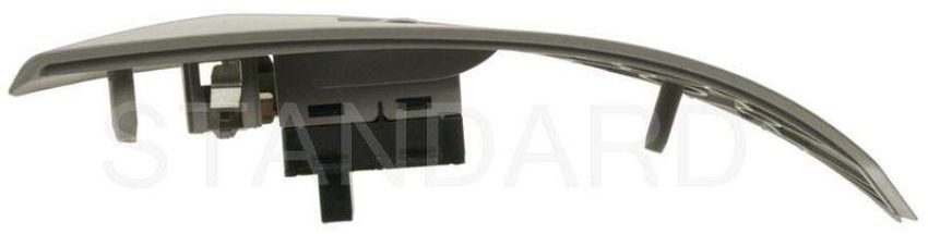 Standard Ignition DWS-938 Power Window Switch