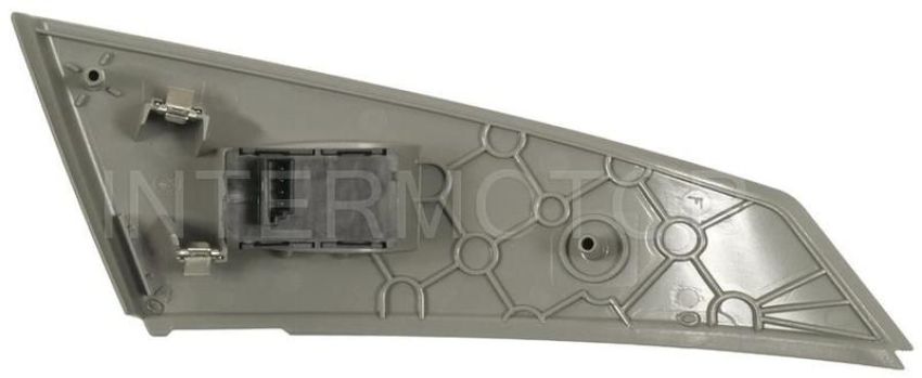 Standard Ignition DWS-938 Power Window Switch