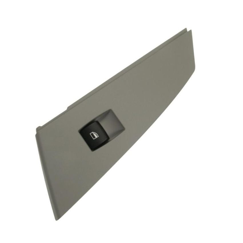 Standard Ignition DWS-938 Power Window Switch