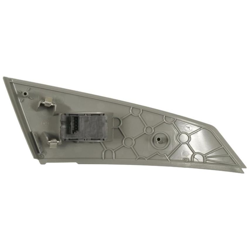 Standard Ignition DWS-938 Power Window Switch