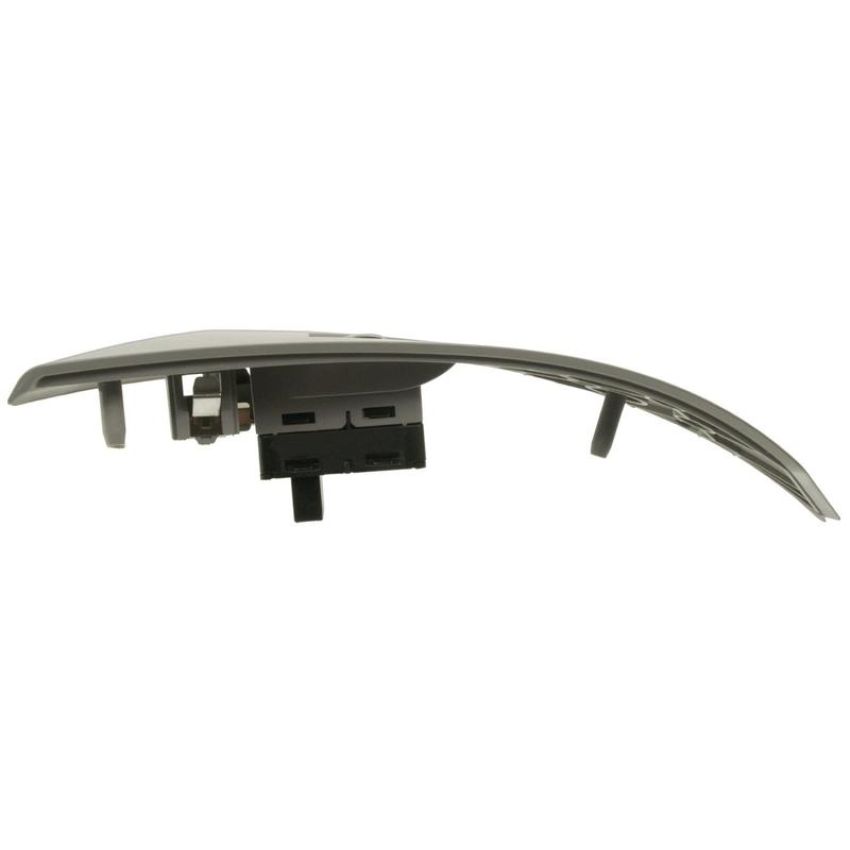Standard Ignition DWS-938 Power Window Switch