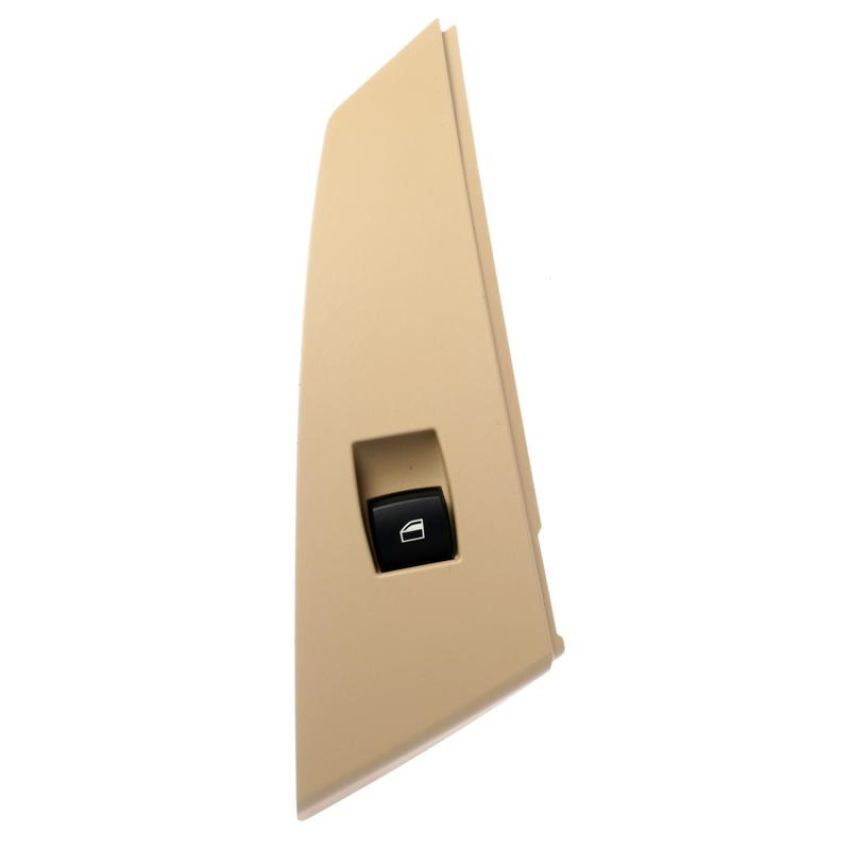 Standard Ignition DWS-939 Power Window Switch