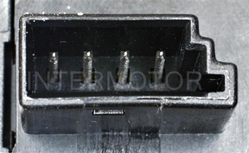 Standard Ignition DWS-939 Power Window Switch