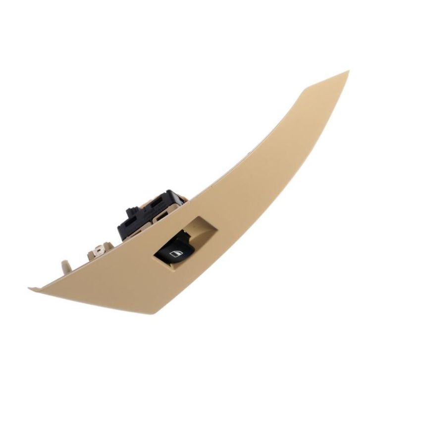 Standard Ignition DWS-939 Power Window Switch