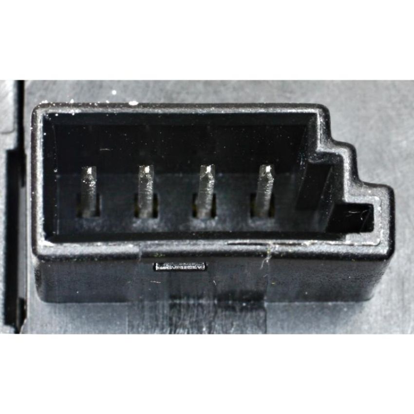 Standard Ignition DWS-939 Power Window Switch