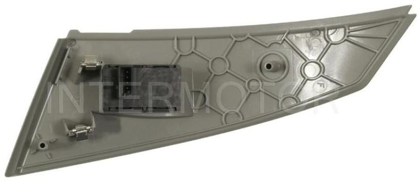 Standard Ignition DWS-940 Power Window Switch