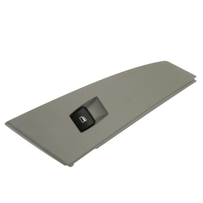 Standard Ignition DWS-940 Power Window Switch