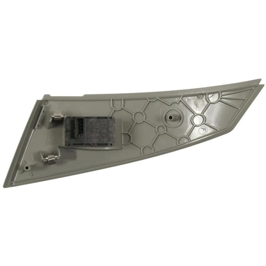 Standard Ignition DWS-940 Power Window Switch