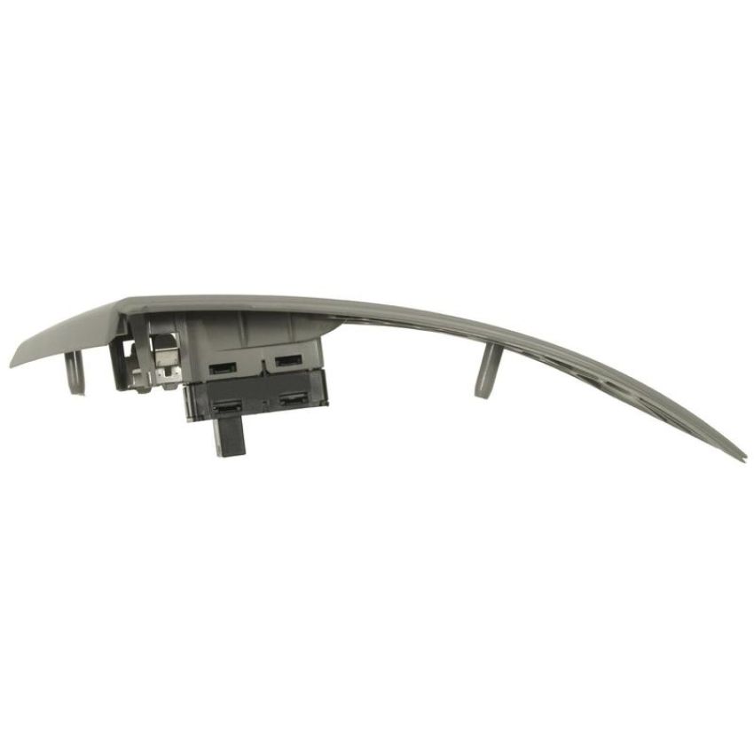 Standard Ignition DWS-940 Power Window Switch