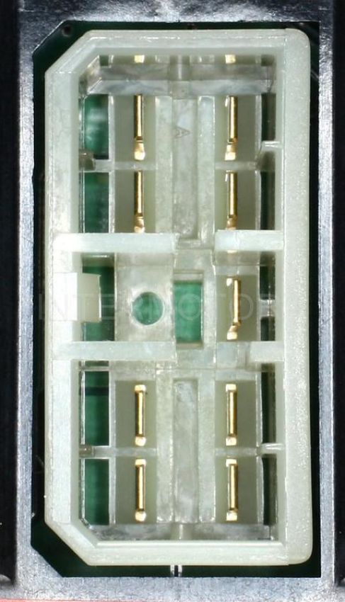 Standard Ignition DWS-941 Power Window Switch