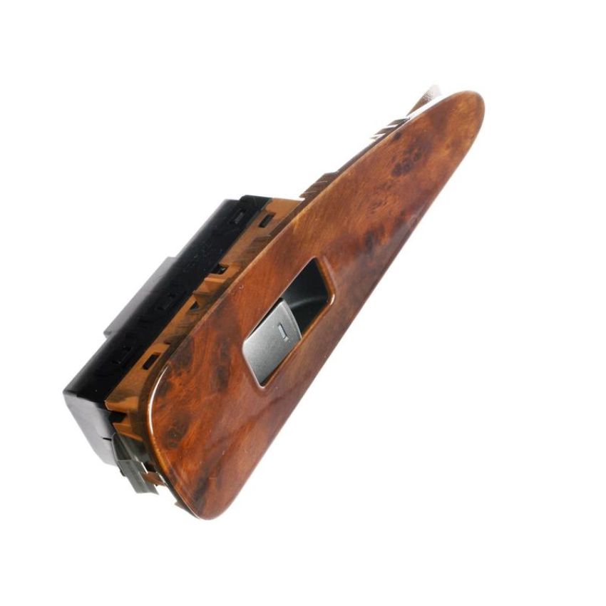 Standard Ignition DWS-941 Power Window Switch