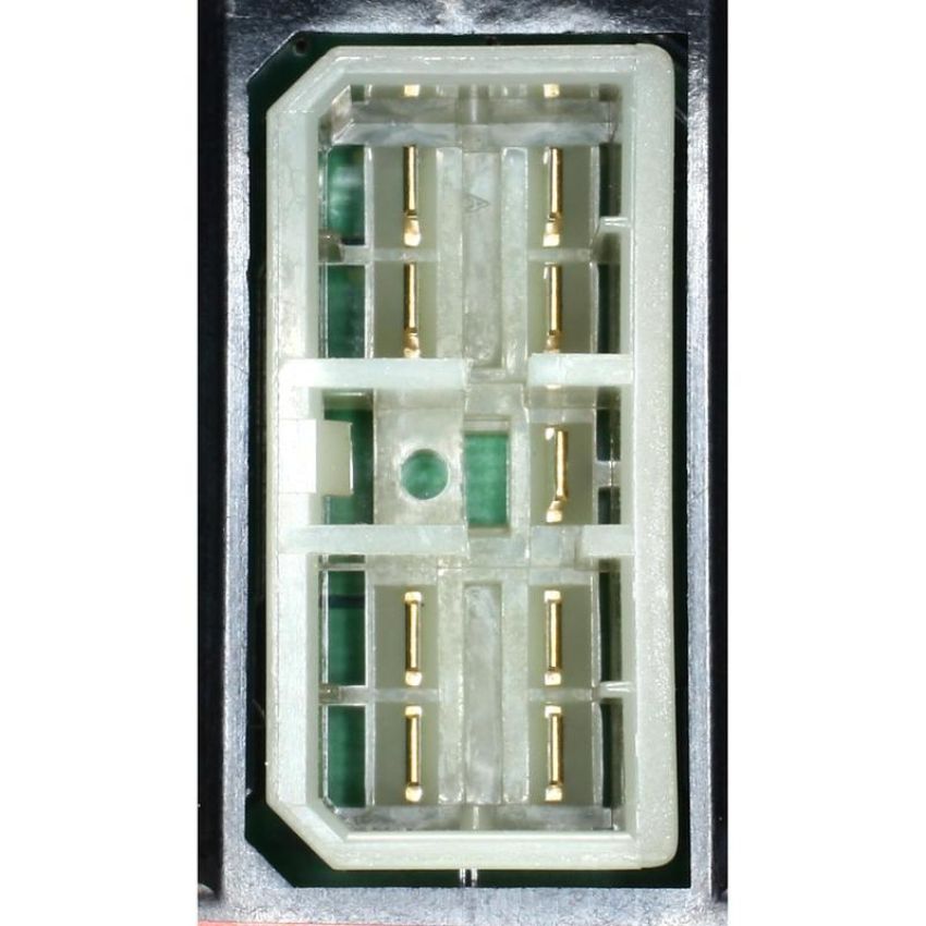 Standard Ignition DWS-941 Power Window Switch