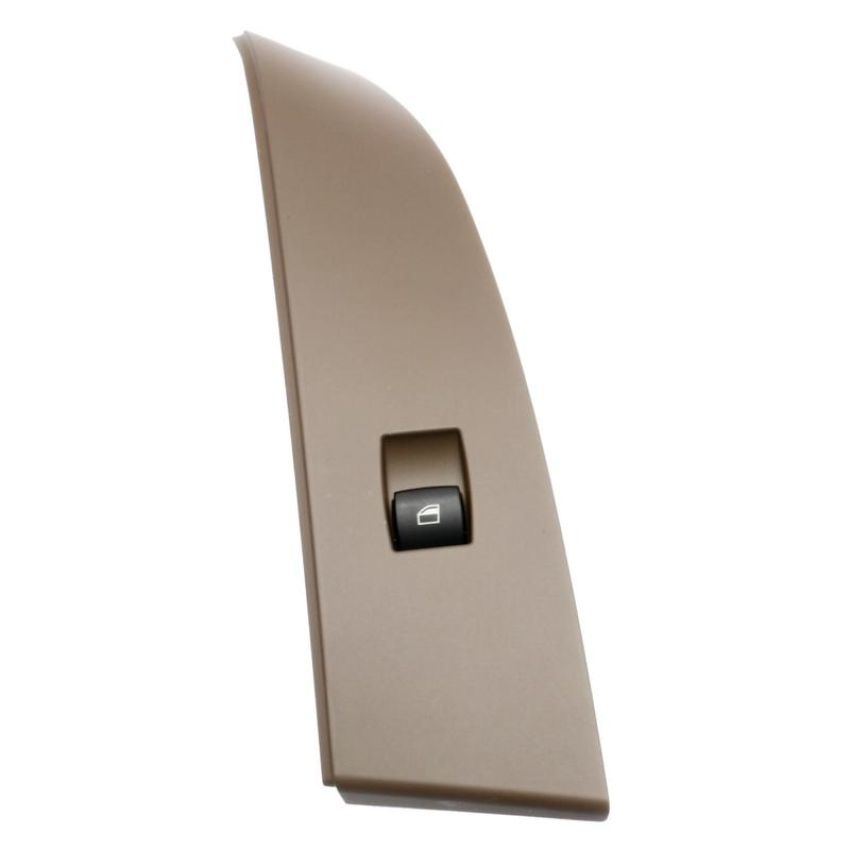Standard Ignition DWS-942 Power Window Switch
