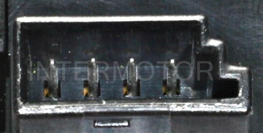 Standard Ignition DWS-942 Power Window Switch