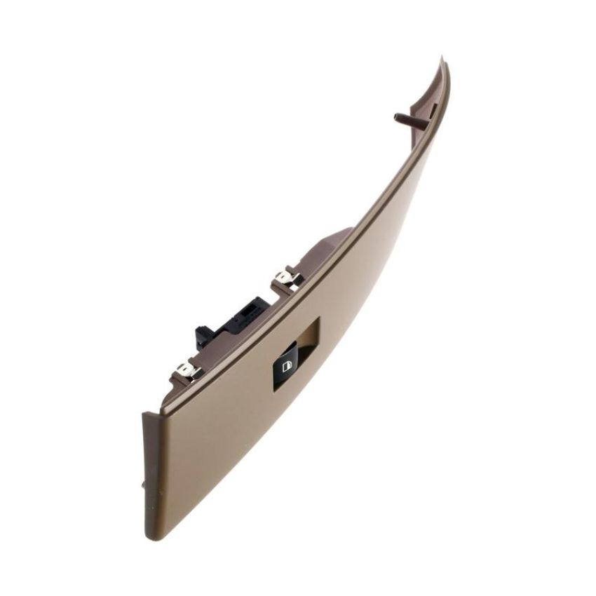 Standard Ignition DWS-942 Power Window Switch