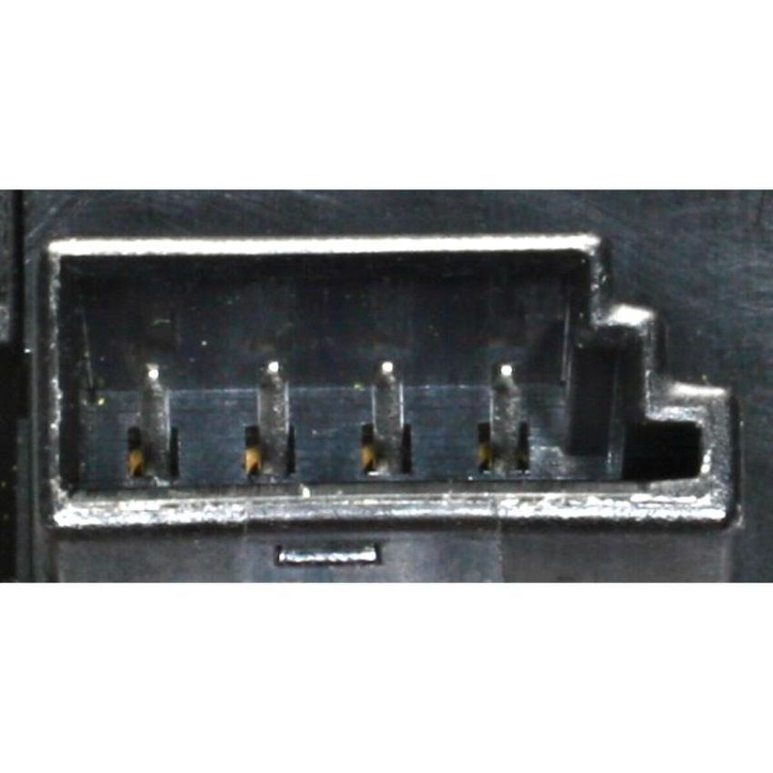 Standard Ignition DWS-942 Power Window Switch
