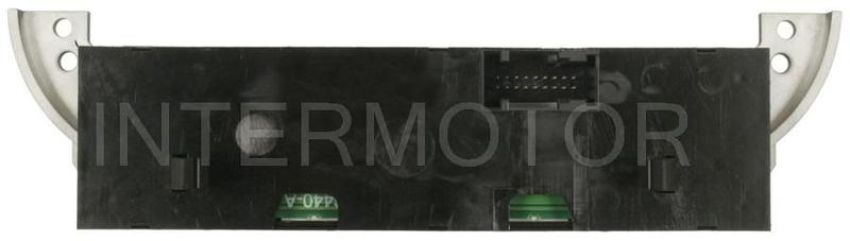 Standard Ignition DWS-943 Power Window Switch