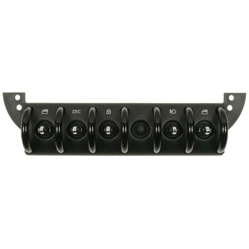Standard Ignition DWS-943 Power Window Switch