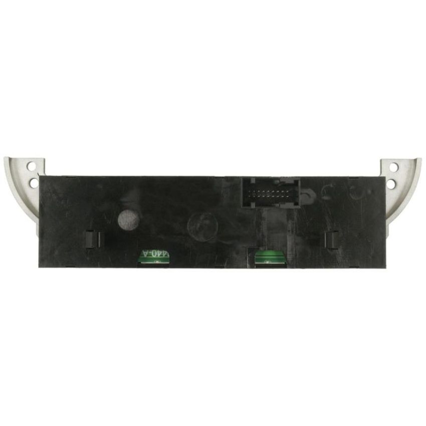 Standard Ignition DWS-943 Power Window Switch