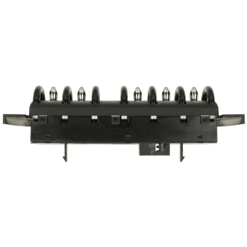 Standard Ignition DWS-943 Power Window Switch
