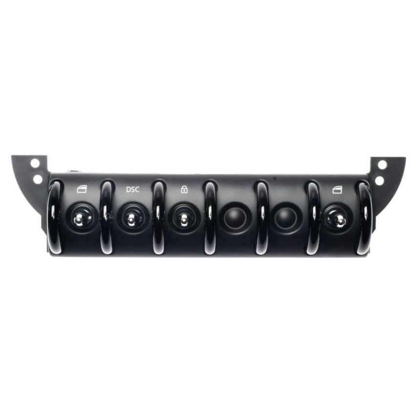 Standard Ignition DWS-947 Power Window Switch