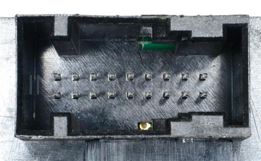 Standard Ignition DWS-947 Power Window Switch