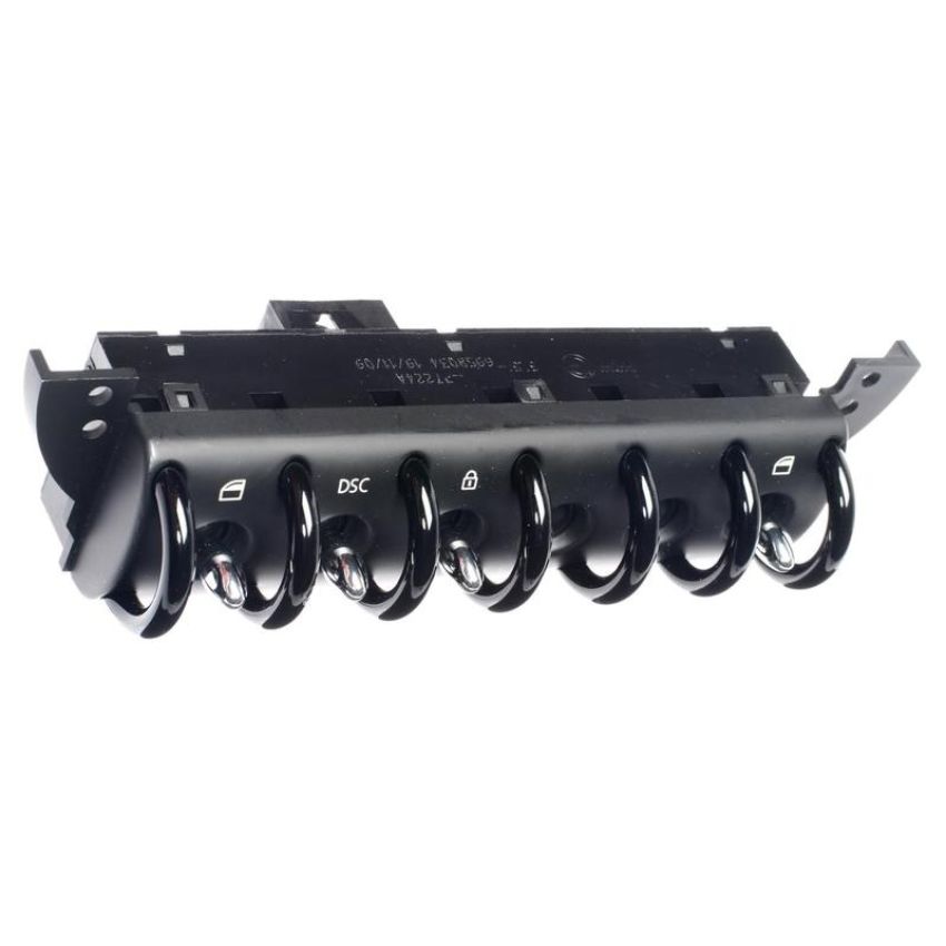 Standard Ignition DWS-947 Power Window Switch