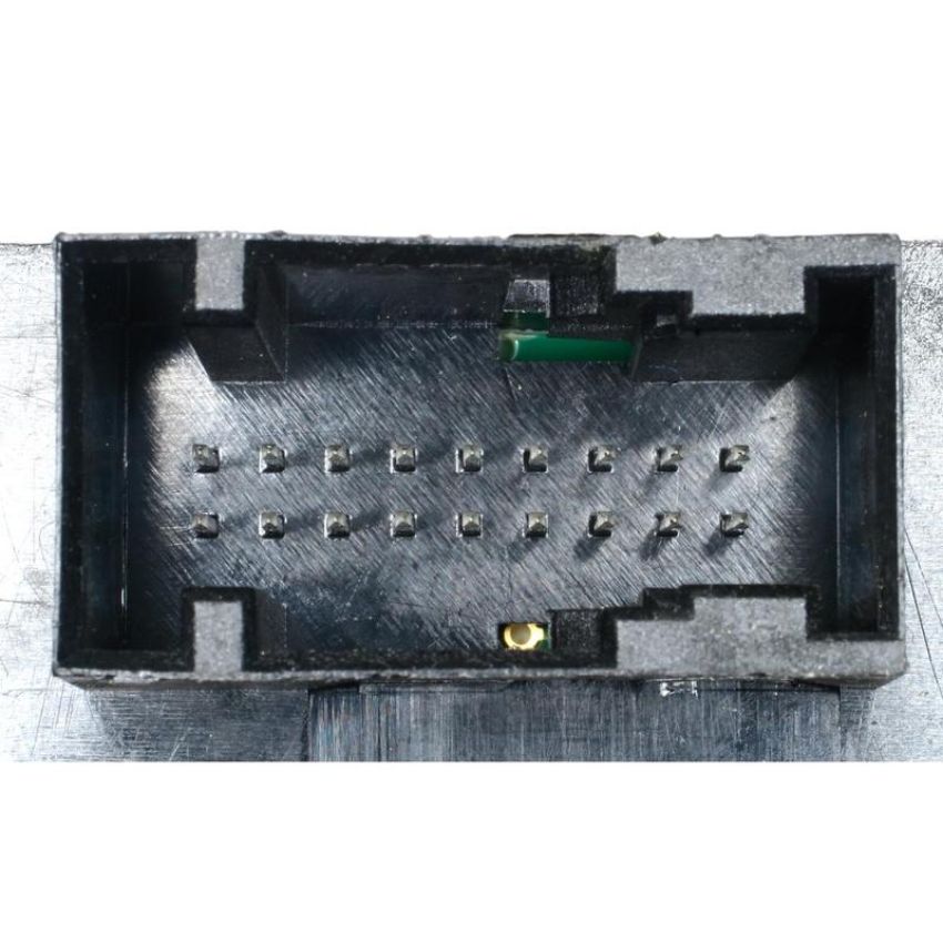 Standard Ignition DWS-947 Power Window Switch