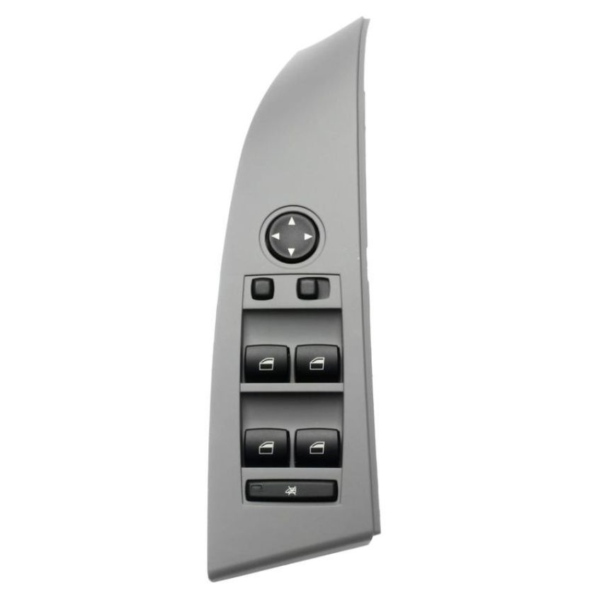 Standard Ignition DWS-948 Power Window Switch