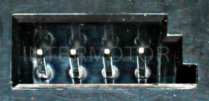 Standard Ignition DWS-948 Power Window Switch