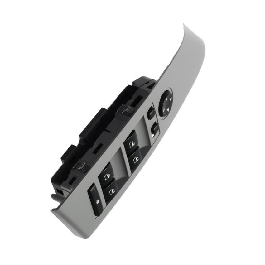 Standard Ignition DWS-948 Power Window Switch