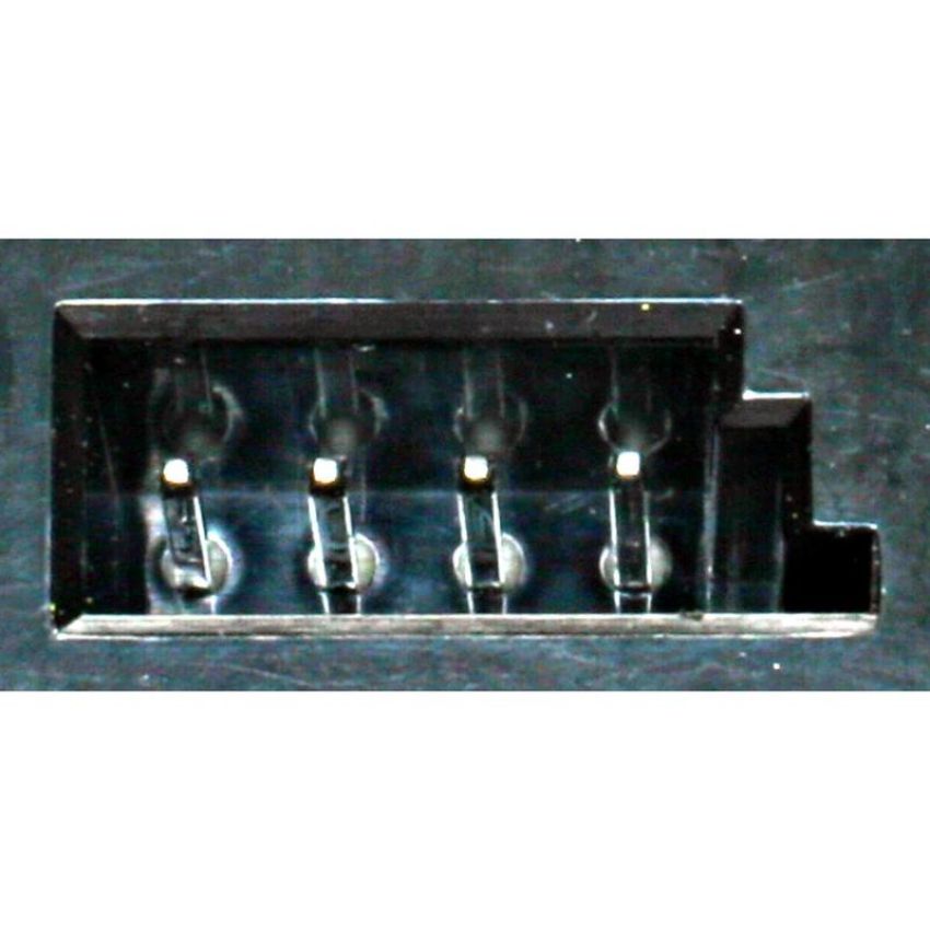 Standard Ignition DWS-948 Power Window Switch