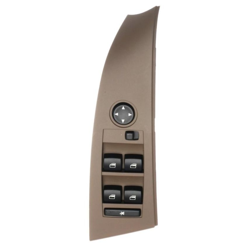 Standard Ignition DWS-949 Power Window Switch