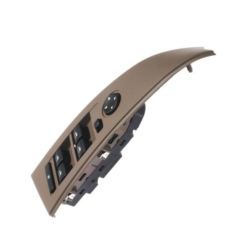 Standard Ignition DWS-949 Power Window Switch