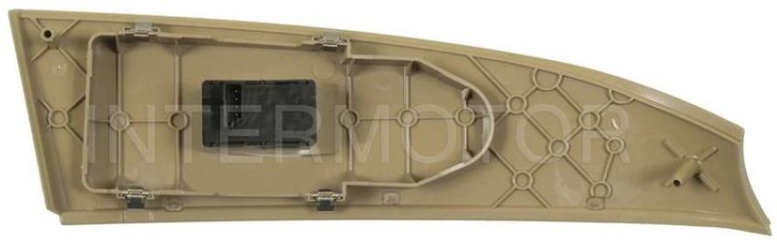 Standard Ignition DWS-950 Power Window Switch