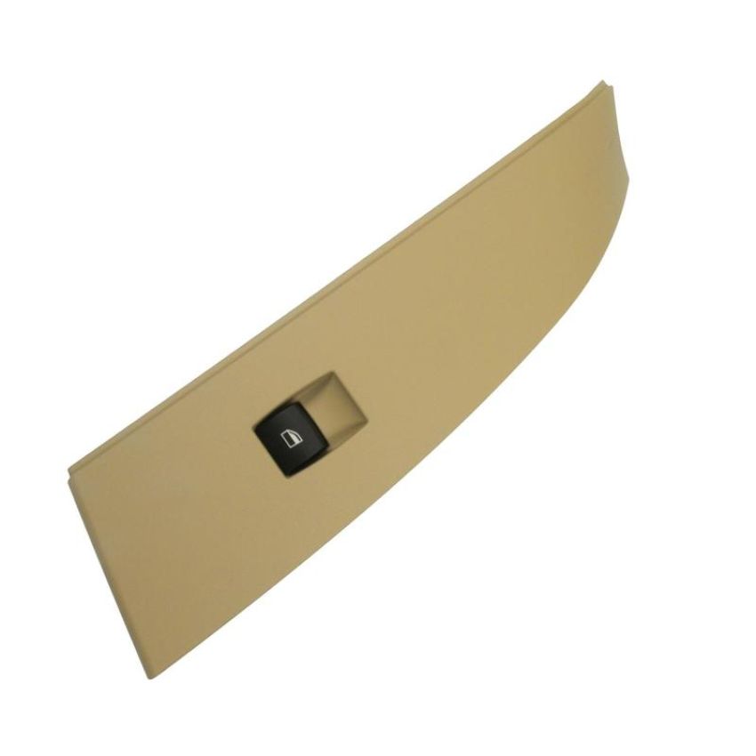 Standard Ignition DWS-950 Power Window Switch