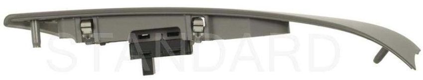 Standard Ignition DWS-951 Power Window Switch