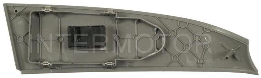 Standard Ignition DWS-951 Power Window Switch