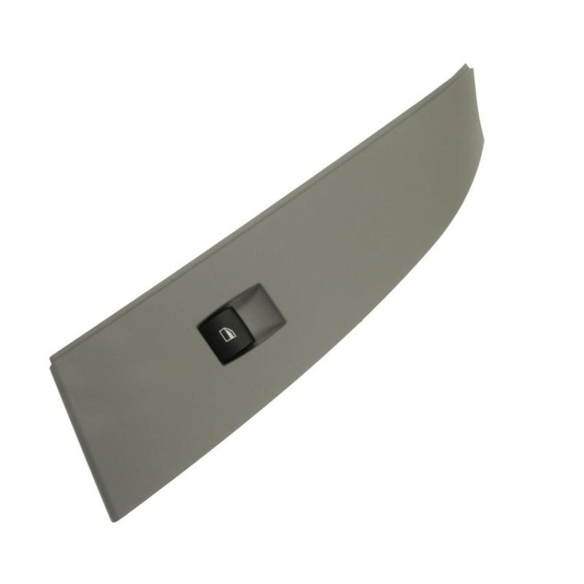 Standard Ignition DWS-951 Power Window Switch