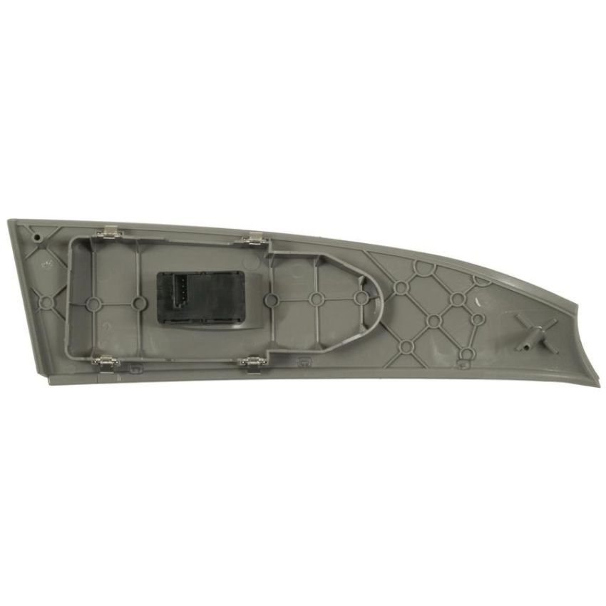 Standard Ignition DWS-951 Power Window Switch