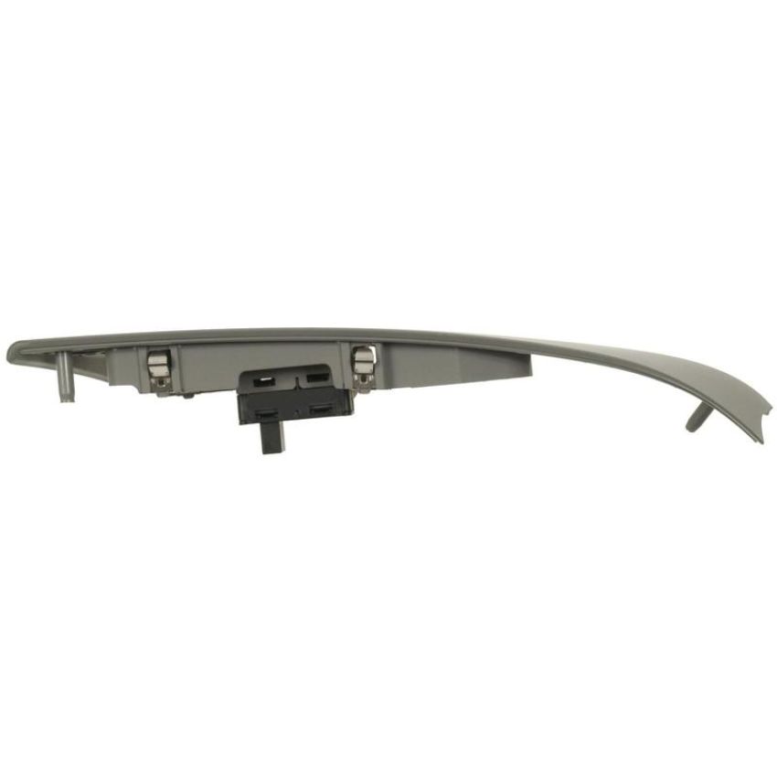 Standard Ignition DWS-951 Power Window Switch