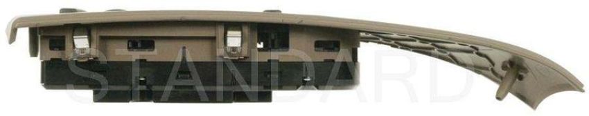 Standard Ignition DWS-952 Power Window Switch